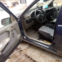 فيكترا • باسمي • صبغ جمالي