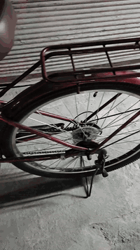 بايسكل ماركة atasan لشه حديد گير ست سرع تاير عريض حجم 29 كل تصليح مابي استعمال خمس اشهر بي شخطات بصيطه يستعمل للمسافات البعيده سعره 225000 مكاني (بغداد الحريه الثانيه) رقمي ***********
