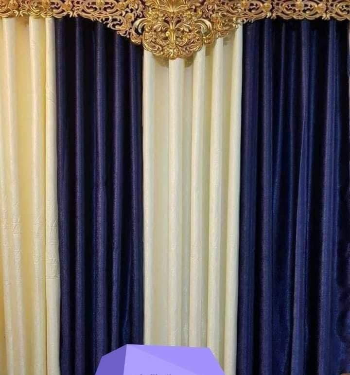 السلام عليكم 
رجع الحجز انفتح للاستفسار مراسله الصفحه 
متوفر توصيل لكل المناطق 
مسيب سده الفين 
*********** ادهم
