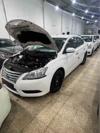 سنترا • ٢٠١٥ • ٥٠٠٠٠ كم