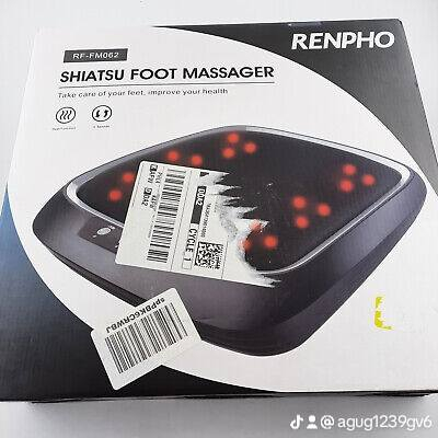 متوفر شلعه افلس ونص راسلني واتساب ‏‪0776 854 9984‬‏
