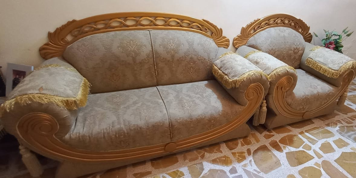 تخم كلش نظيف اي كسر مابي تكمه  السعر ٣٠٠ الف


**إذا كنت صاحب هذا الإعلان وتريد حذفه لأي سبب، رجاءا أرسل رسالة إلى الدعم الفني**
