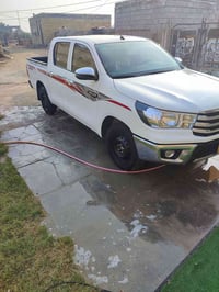 ورحمه ساز لبيع مديل 2024 رقم مثني دولي مداورة ثانيوم 07838090930 كفاله