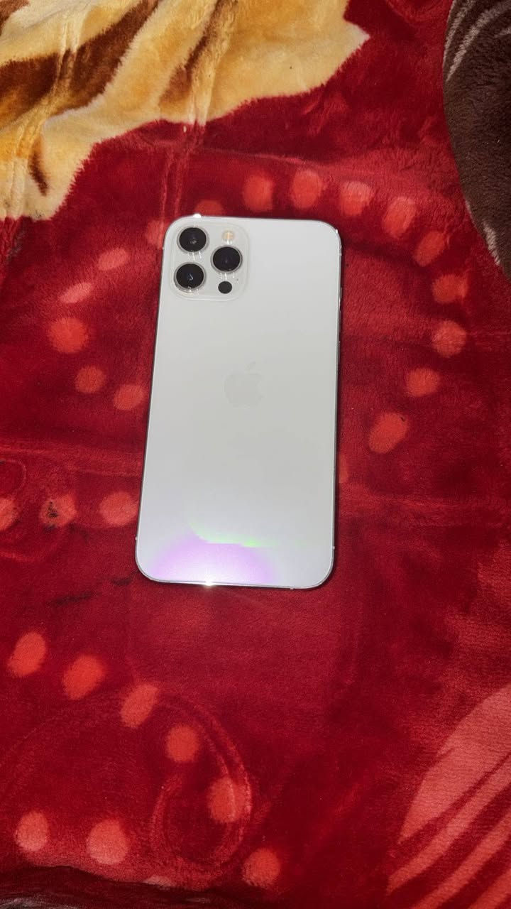 ايفوانات واحد 13 واحد 12 البطاريات 84 و80 واحد ب 600 واحد 400 مكاني ناصريه مركز مداخلات تصليح ابد


**إذا كنت صاحب هذا الإعلان وتريد حذفه لأي سبب، رجاءا أرسل رسالة إلى الدعم الفني**