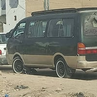 بريجو • ٢٠٠٦ • الديوانية