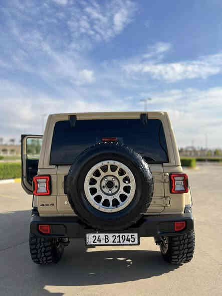 بۆ فرۆشتن مۆدیل٢٠٢٣ کامل دەسکاری کراوەی ئەمریکایە ٣٠ میل رۆشتوە چوار پستۆنە شاشە گەورە ویل بیدلۆک سەیارەکە تەبدیل لەونە بێ لێدران دەحامی لۆ دەحامی بەشەرت ***********
