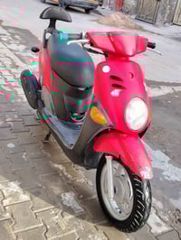 فله البيع مكفوله من مكينه كفرات ختم واحد سويجين و ٩٥٠ الف مكان بغداد ل...