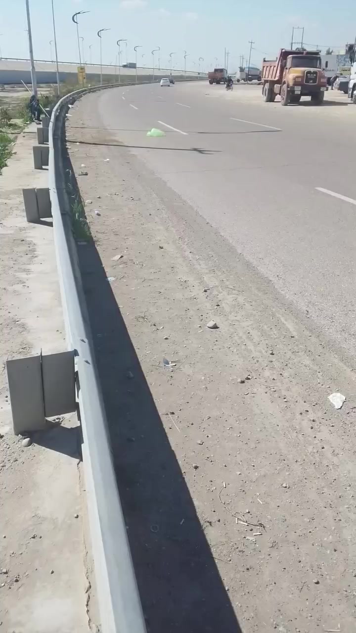 العنوان ديالى بعقوبة تقاطع الامام عبدالله ابن علي الهادي 
اهلا وسهلا بالجميع 
***********
***********
