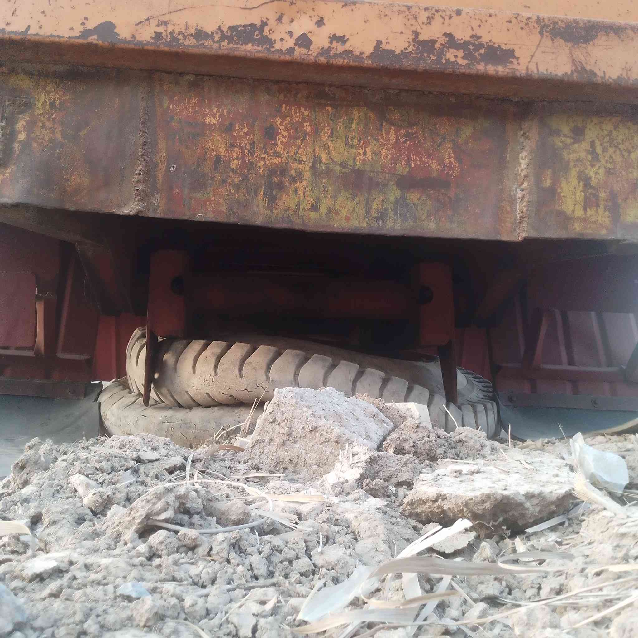 بدي تك طويله البيع سعر 3ونص ***********
