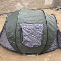 خيمة 3×2م • ارتفاع 120سم