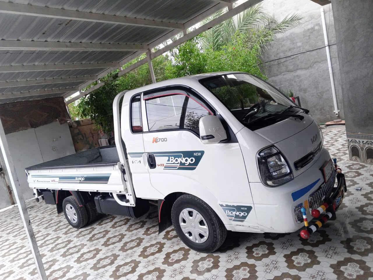 العنوان واسط الدجيلي


**إذا كنت صاحب هذا الإعلان وتريد حذفه لأي سبب، رجاءا أرسل رسالة إلى الدعم الفني**