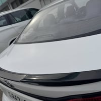 كورولا • ٢٠٢٠-٢٠٢٥ • سبايدر أمريكي