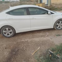 النترا ٢٠١٣ • وارد امريكي • حادث