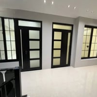 شقة للايجار   الموقع /حي الجهاد /حي الفرات قرب المطار   المساحه/220م  ...