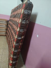 مطرح جرباية • نفرين