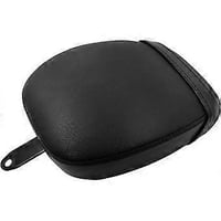 مقعد خلفي • سبورتستر • XL1200