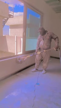 دهانات • ديكورات • كركوك