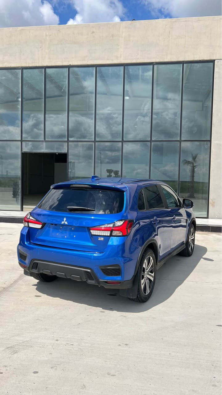 اوتلندر 2024
سعر 108مجال
سبوخ 4بارجه ربع سقف بي داخلي
ايرباك سوكان سيستم
بيش بشت كه بس 
موسفات SE. AWDفول فول 
به رد رادار شريكه 
شوين ئاكري 
***********
