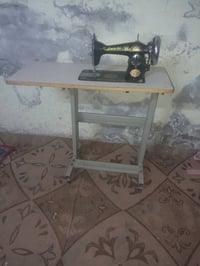 جديدة • بصره • الكترونيات