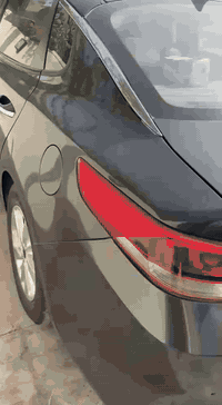 السلام عليكم اوبتما 2016 حادثها دعاميه خلفيه فقط ماشيه 62 عارضها ب120 وبيها مجال مكانها الغزاليه الكفائات  *********** اخوان هذا رقم صاحبها اني مكلف بالنشر
