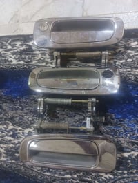 قطع غيار بطة • البصرة • واتساب