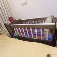 للبيع • اثاث اطفال • اطفال