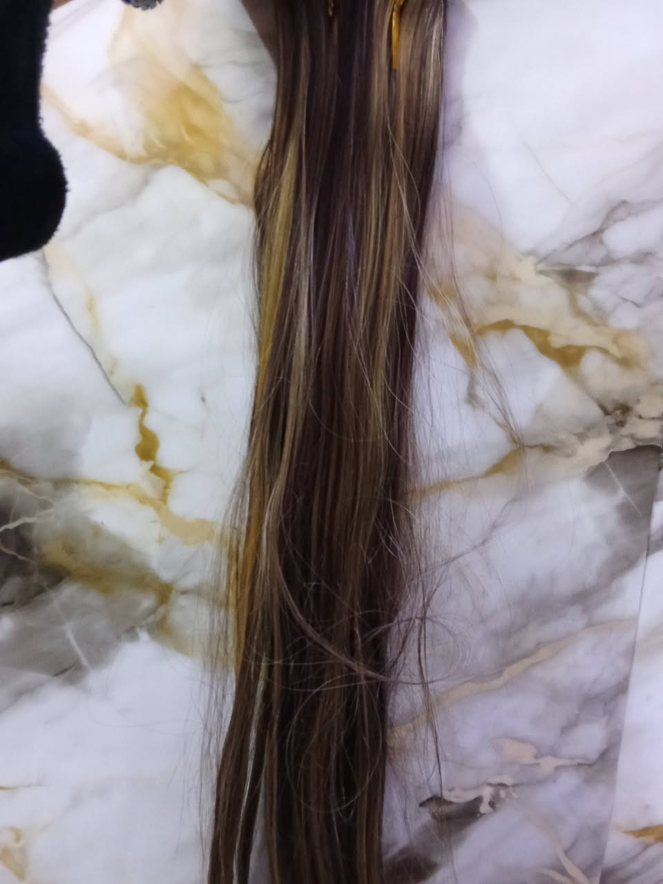 اول تم ١٣مع توصيل


**إذا كنت صاحب هذا الإعلان وتريد حذفه لأي سبب، رجاءا أرسل رسالة إلى الدعم الفني**