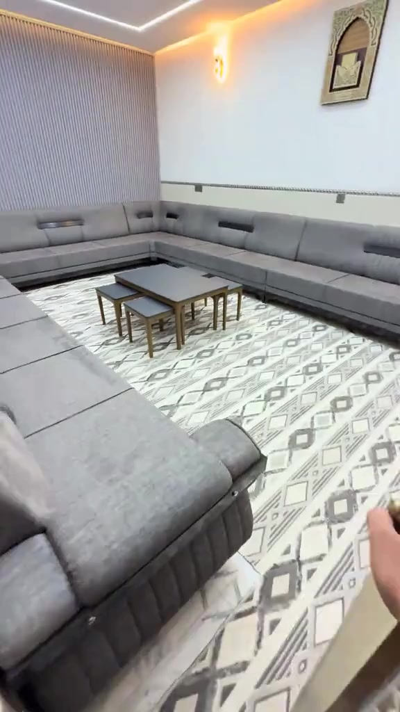 (اللهم صل ع محمد وال محمد )
معمل ومعرض فخامة الخليج العربي 
العنوان ذي قار _قضاء الشطره 
🔥احدث فصالات التركيه
🔥معمل الخليج العربي 
🔥ضمان ل5 سنوات 
🔥بأنسب_الاسعار وشغل درجه اولى
وات ساب الحجز مفتوح 🔥🔥
***********
