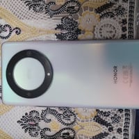 هونر اكس ٩ اي • نضافه 95% • نجف