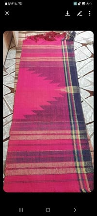 سجادة • ديكور