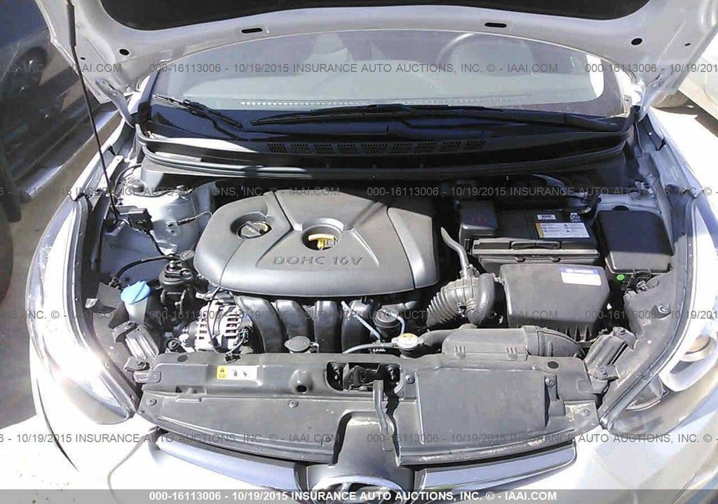 السلام عليكم النترا مديل 2014 لمتد فول مواصفات اكدر اسوي الك جريده مال مواصفات بس تجي وتشوفه احسن من الكلام والسياره الله شاهد احلا من الصوره محرك 1800 بسمي السياره  كير مكينه مكفولات لاتنقيص ولا تبخير ولا بياع شراي السياره عدي صارله 3 سنوات خير من الله سنويه تنتهي 2027مكان السياره عزيزيه واسط قريب على تقاطع الصويره سعره 115 وبيه مجال للتفاصيل اكثر خابر وكون الك بالخدمه (***********)(***********)
