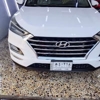 اليحب يبولش سيارتة فبط 60 الف بولش ونانو سيراميك وحمام داخلي خارجي ولي...