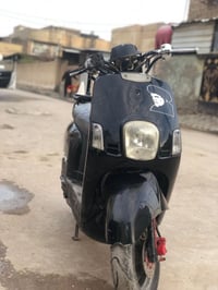 بوليس سلف هندر كهربائيات شغاله معدل حلو بس شلعه مو قويه كلج تعبان صالن...