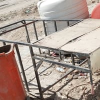 ستوتة • مراياته • خانة كاملة