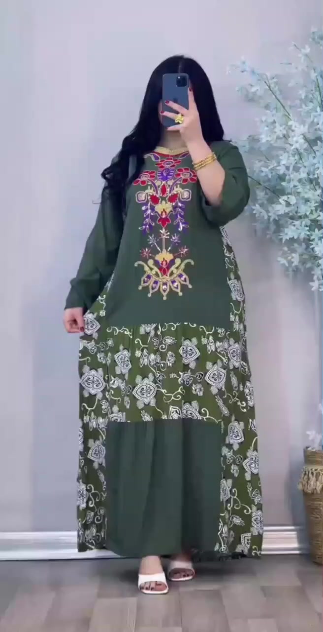 جملة + مفرد
https://t.me/navk20k رابط القناة


**إذا كنت صاحب هذا الإعلان وتريد حذفه لأي سبب، رجاءا أرسل رسالة إلى الدعم الفني**