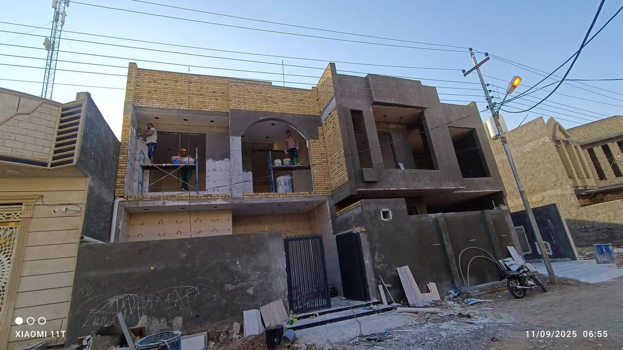 تم بحمد الله اكمال لبعض من  عملي اتمنى ينال عجابكم
*********** للاستفسار واتساب
