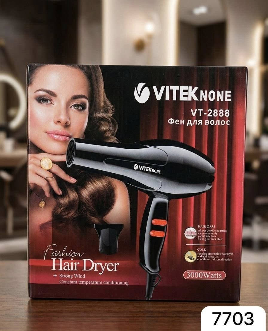 السلام عليكم 
وصول بضاعة جديدة 
جملة فقط 
للاستفسار بغداد الوزيرية خلف بانزين خانة المستنصرية 
يتوفر خدمة توصيل 🚚 
***********//***********
***********
رابط قناه التلكرام 

https://t.me/+_-qXgxlPsEpmZThi
