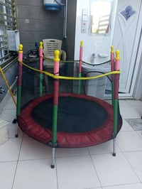 كمازة أطفال • جديدة