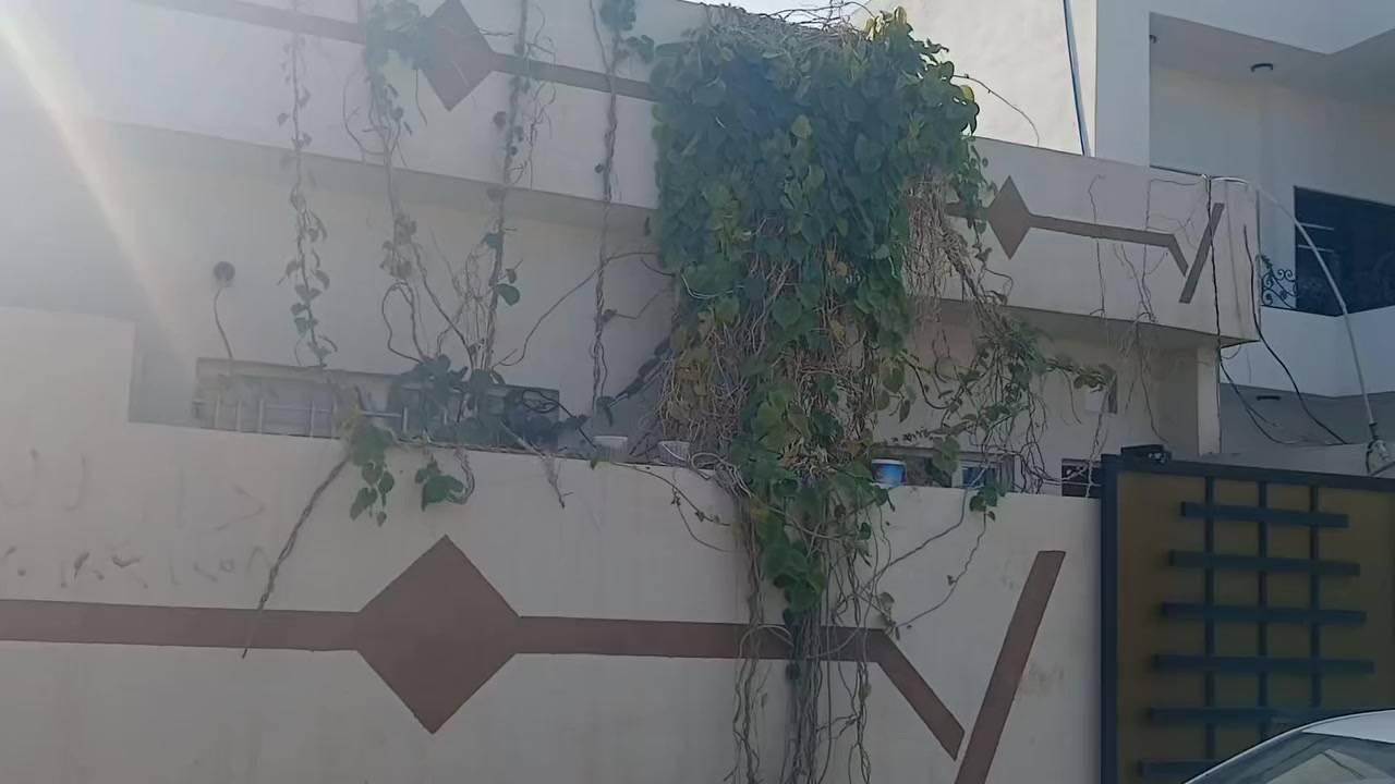 بيت ١٥٠ متر مربع 

صياده غرفتين نوم استقبال مطبخ 

فول سيراميك 

السعر ٦٠ مليون 

***********
***********
