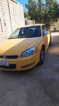 امبالا • ٢٠١١ • ٣٥٠٠