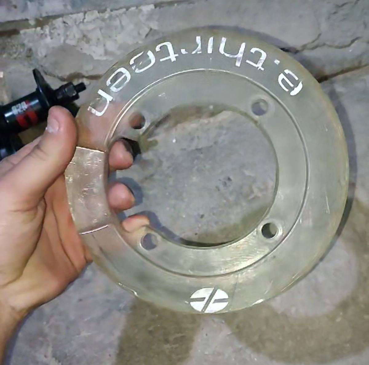 ترڤيتڤ هنة والدرع للبيع المايعرف شكد سعر الدرع لا تدخل رجأً


**إذا كنت صاحب هذا الإعلان وتريد حذفه لأي سبب، رجاءا أرسل رسالة إلى الدعم الفني**