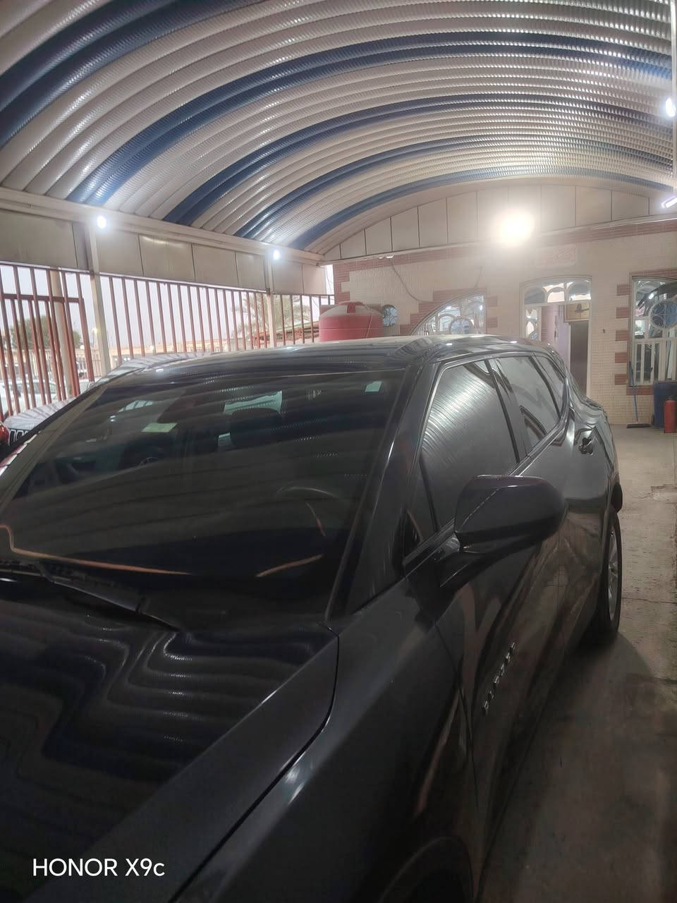 بلايزر2022
سلام عليكم بليزر موديل 2022سياره جديده
كفاله عامه وارد امريكي بيه تغرير غرق نسبه لدوسه سياره ماناقصه اي شي محرك4سياره باكيت ماشيه 84كي سعر سياره بصمه جلد تبريد حداديه كفاله سعر 210وبيه مجال لطيبين 
رقم للستفسار ***********
