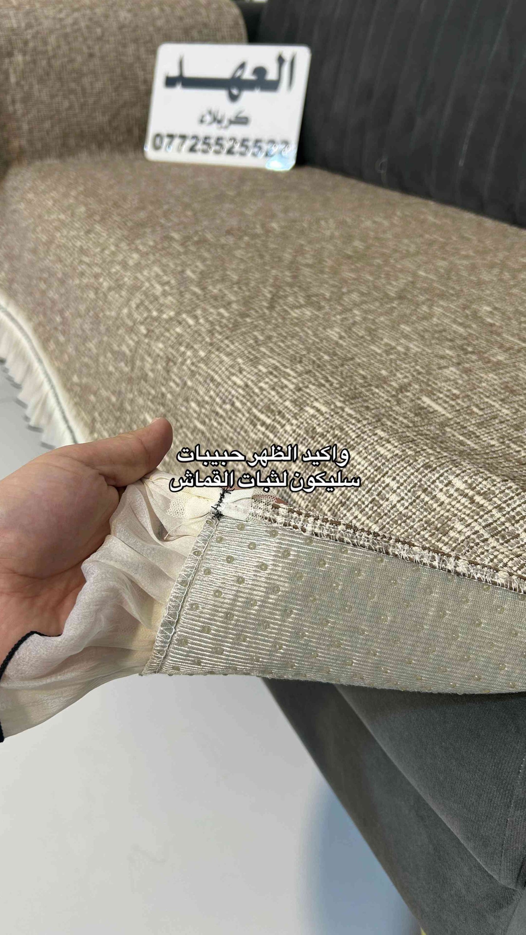 


**إذا كنت صاحب هذا الإعلان وتريد حذفه لأي سبب، رجاءا أرسل رسالة إلى الدعم الفني**