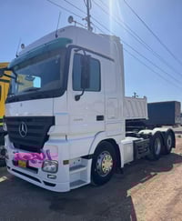 اكتروز سنگل خلفي للبيع ٢٠٠٧كفاله عامه فول 07506232095وتساب متوفر