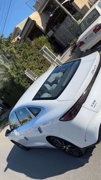 وبركاته    بي واي دي c6 للبيع الون ابيض زيرو٢٠٢٥ فول ماعده البنورما مك...