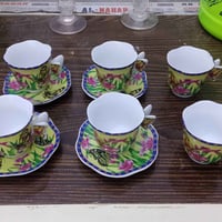 مستخدمات • ناصرية • مركز شراي