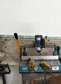 فريزة كيلون • بلعماره