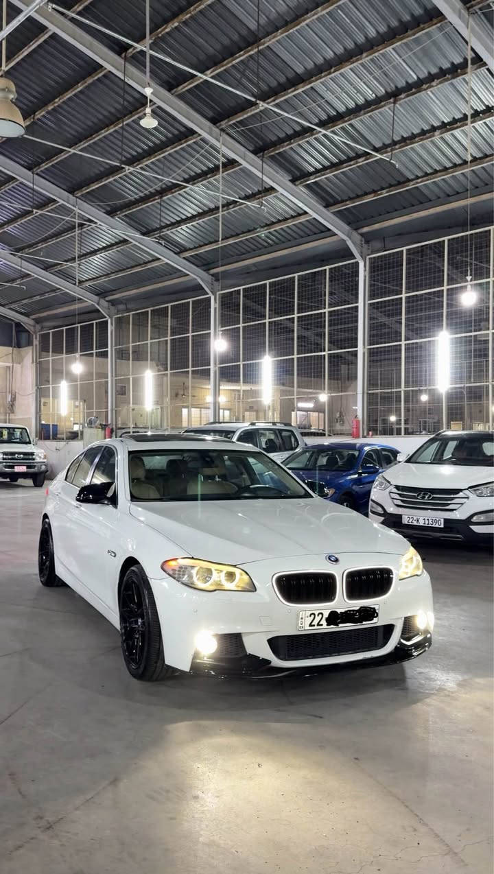 کریاری تەلەفۆن بکە ٠/٧/٥/٠/٣/٥/٧/٦/١/٦/٦ أربيل, العراق
