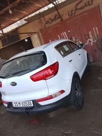 صندوق صبغ موديل 16 بس صندوق بيه مصبوغ اصفاح ما بينصبوا جديد حداديه جدي...