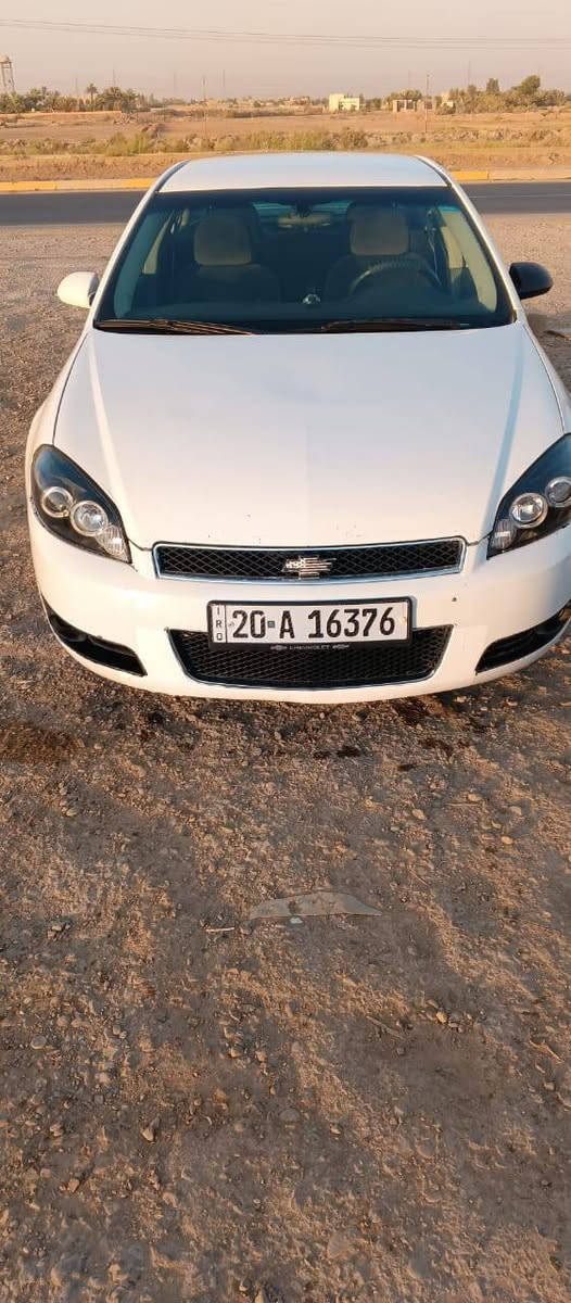 امبالة 2012 سيارة جاهزة ٣ قطع صبغ بيهة رقم ديالى بسمنة تحويل ثاني يوم باتري تخم تاير مكينة تبريد خير من اللة سيارة مال جناي والشراي بي خير ويدلل وهاذ رقم ***********اتصل
